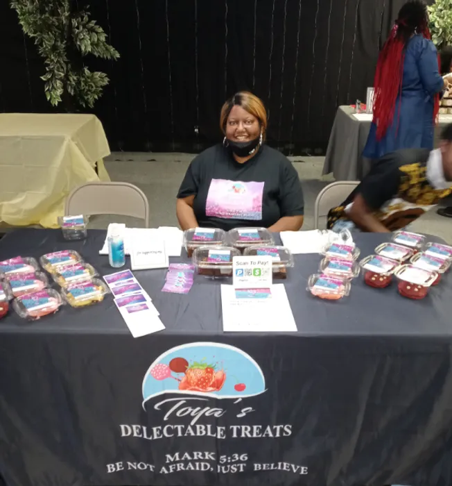 CustomT-ShirtToday.Com