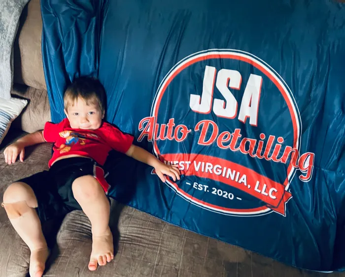 CustomT-ShirtToday.Com