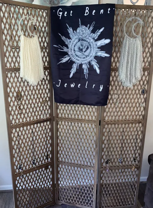 CustomT-ShirtToday.Com