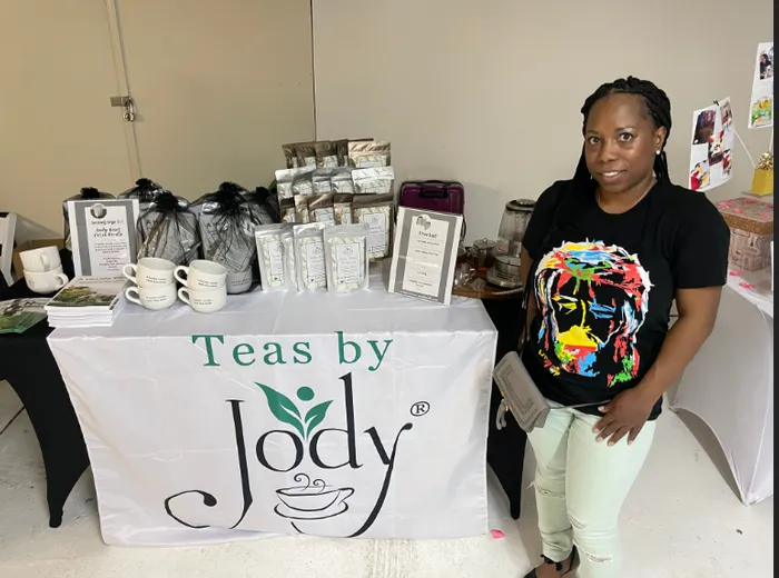 CustomT-ShirtToday.Com