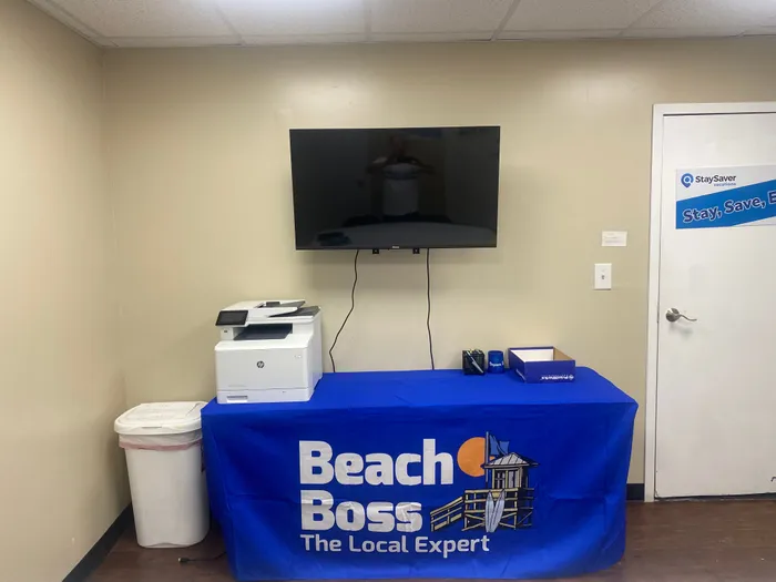 CustomT-ShirtToday.Com