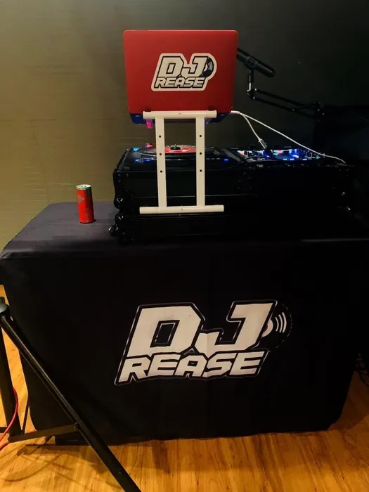 CustomT-ShirtToday.Com