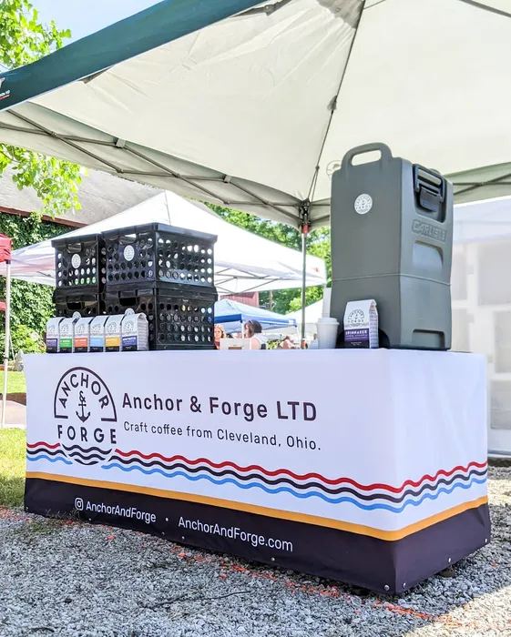 CustomT-ShirtToday.Com