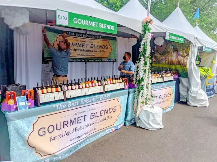 CustomT-ShirtToday.Com