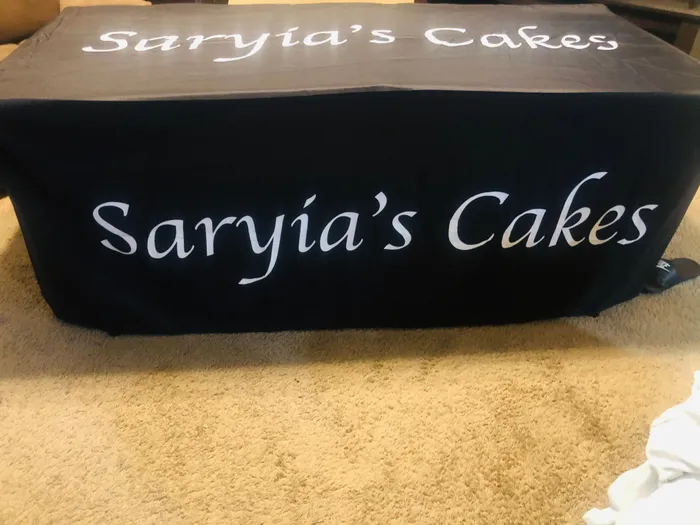 CustomT-ShirtToday.Com