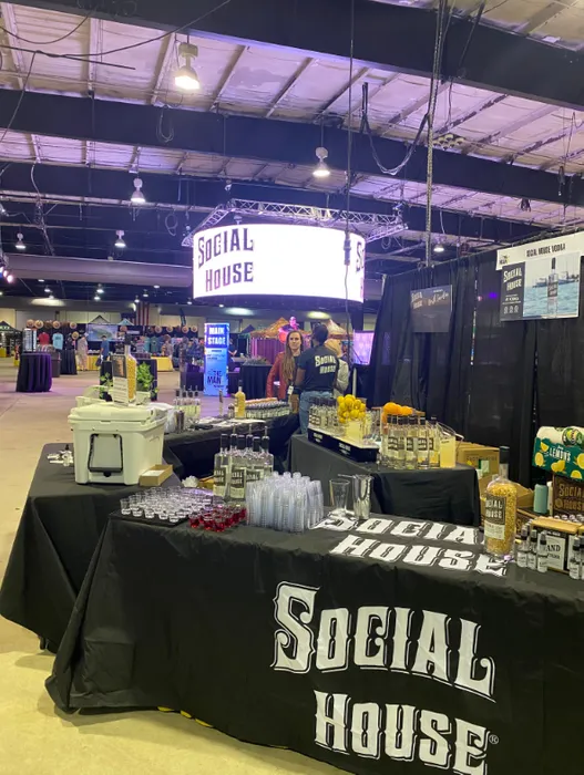 CustomT-ShirtToday.Com