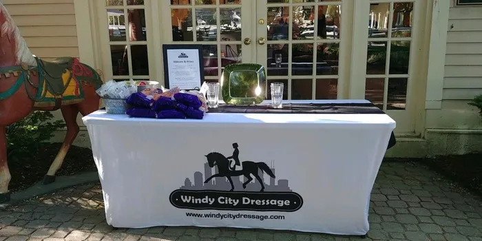 CustomT-ShirtToday.Com