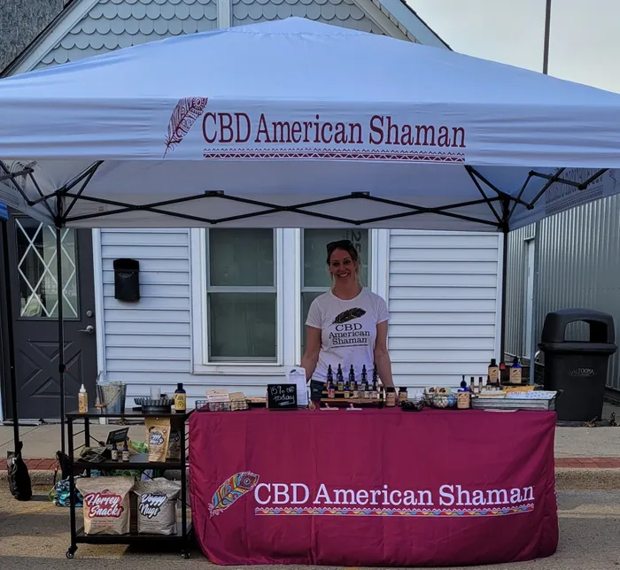 CustomT-ShirtToday.Com