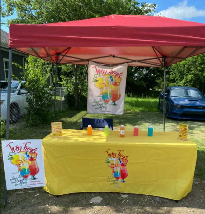 CustomT-ShirtToday.Com