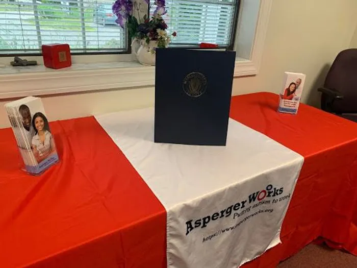 CustomT-ShirtToday.Com