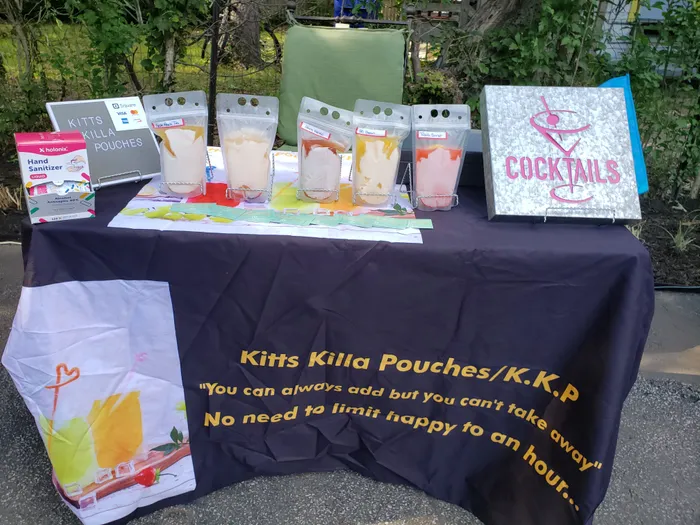 CustomT-ShirtToday.Com