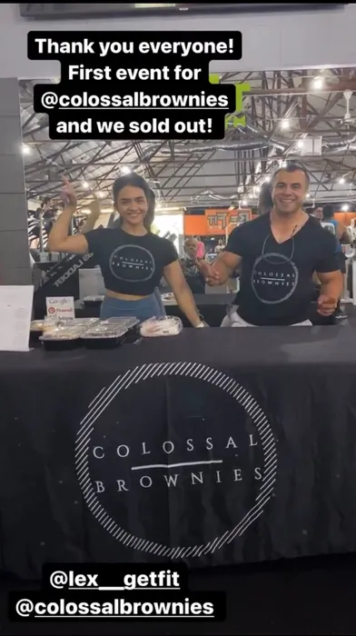 CustomT-ShirtToday.Com