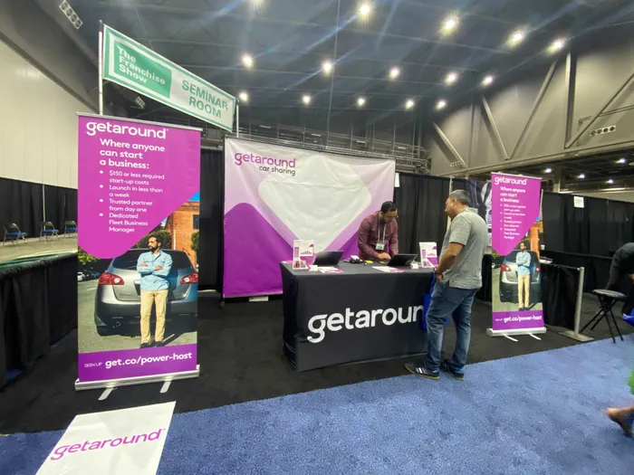 CustomT-ShirtToday.Com