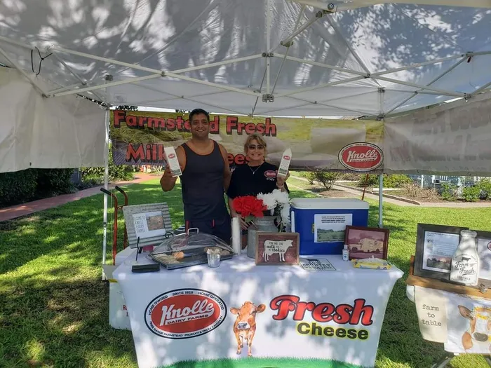 CustomT-ShirtToday.Com