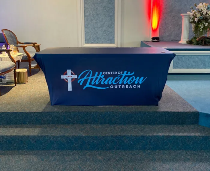 CustomT-ShirtToday.Com