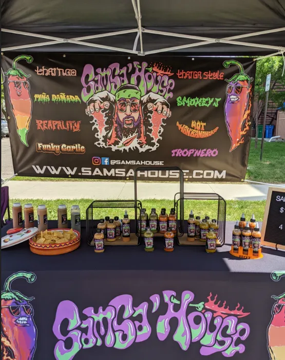 CustomT-ShirtToday.Com