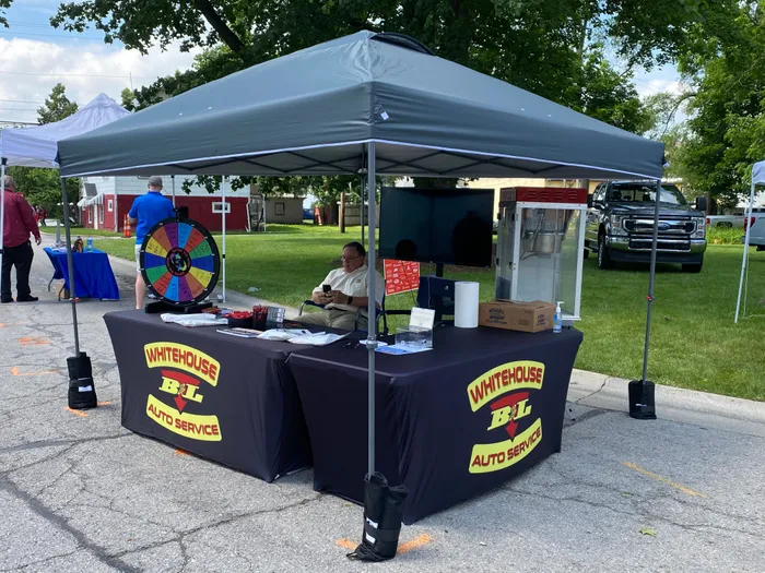 CustomT-ShirtToday.Com