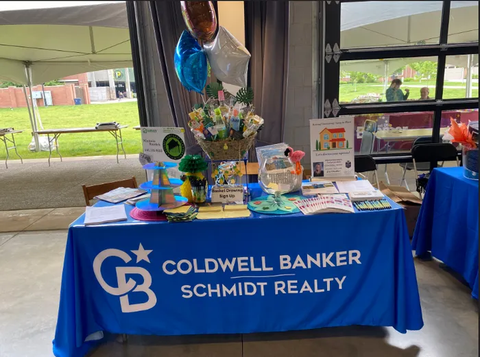 CustomT-ShirtToday.Com