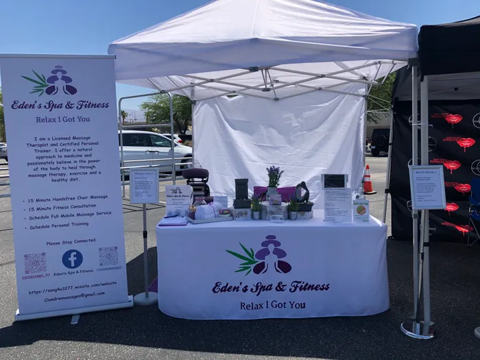 CustomT-ShirtToday.Com