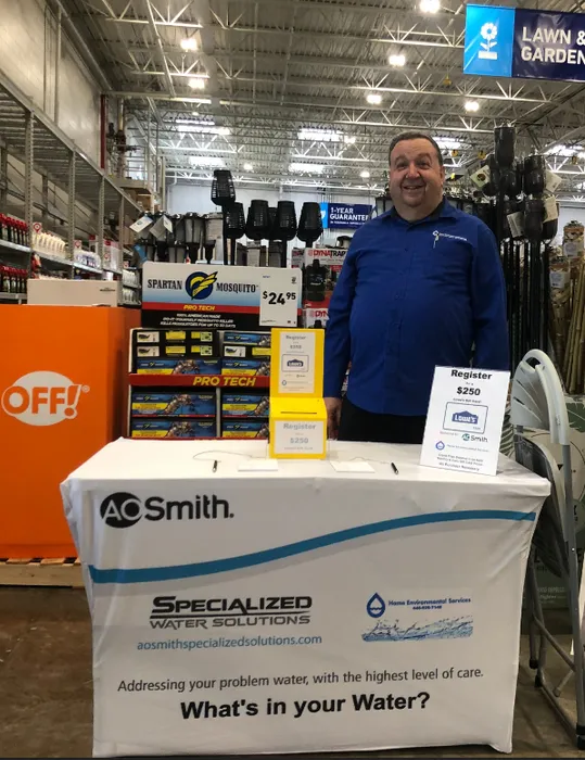 CustomT-ShirtToday.Com