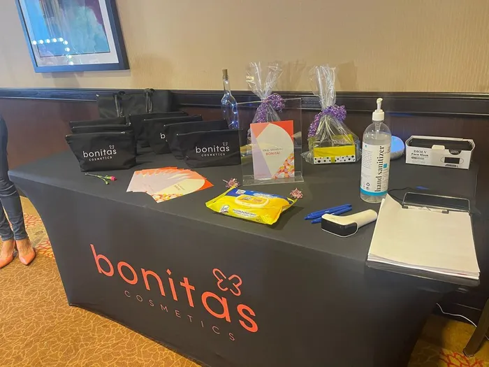 CustomT-ShirtToday.Com