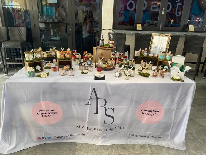 CustomT-ShirtToday.Com