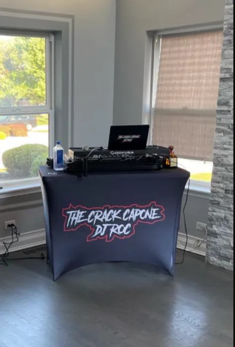 CustomT-ShirtToday.Com