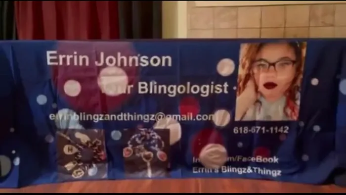 CustomT-ShirtToday.Com