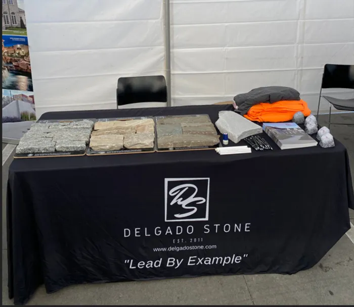 CustomT-ShirtToday.Com