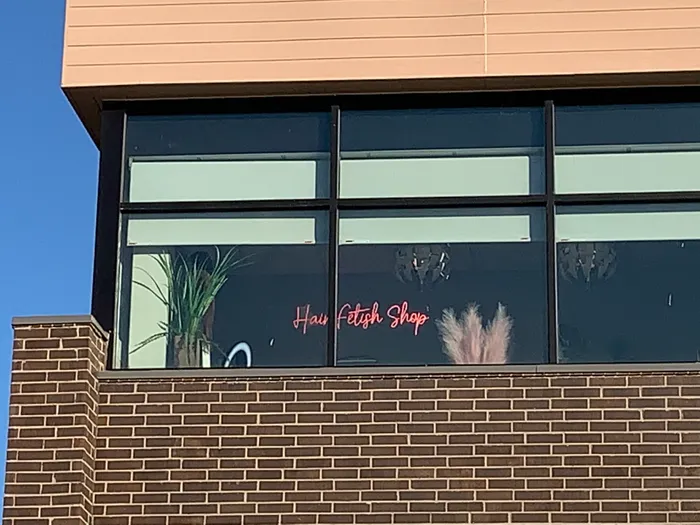 CustomT-ShirtToday.Com