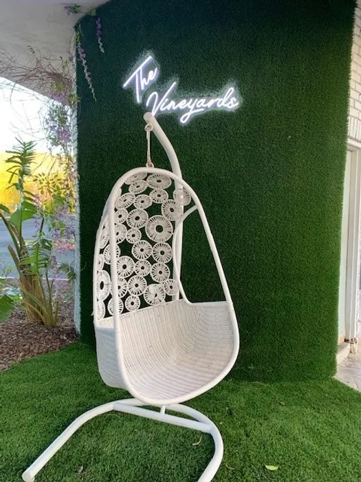 CustomT-ShirtToday.Com