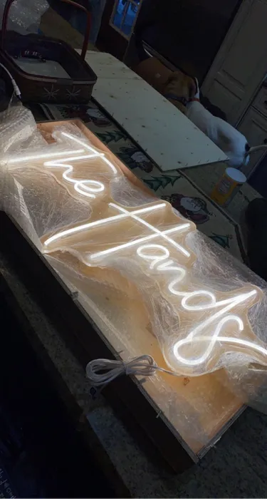 CustomT-ShirtToday.Com