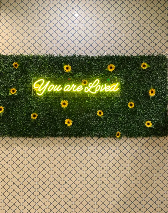 CustomT-ShirtToday.Com