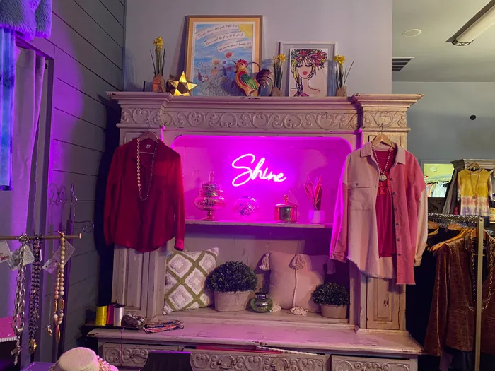 CustomT-ShirtToday.Com