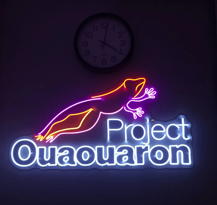 CustomT-ShirtToday.Com