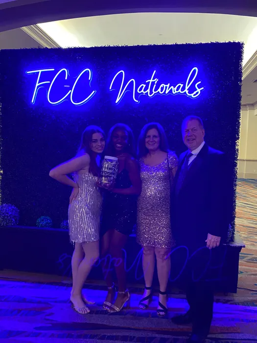 CustomT-ShirtToday.Com