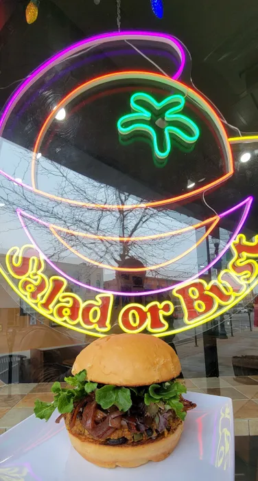 CustomT-ShirtToday.Com