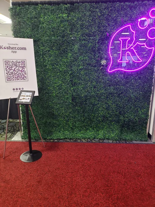 CustomT-ShirtToday.Com