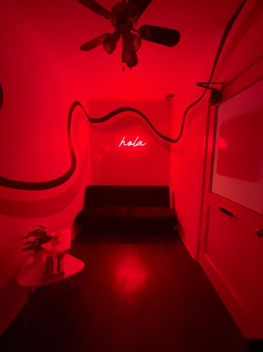 CustomT-ShirtToday.Com