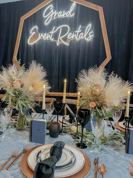 CustomT-ShirtToday.Com