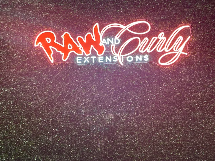 CustomT-ShirtToday.Com