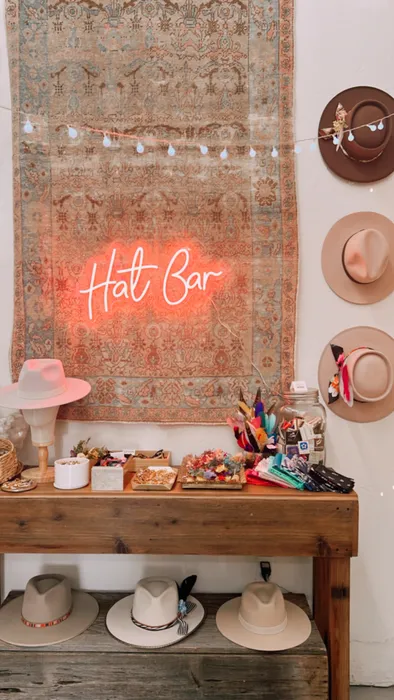 CustomT-ShirtToday.Com