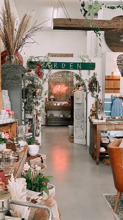 CustomT-ShirtToday.Com