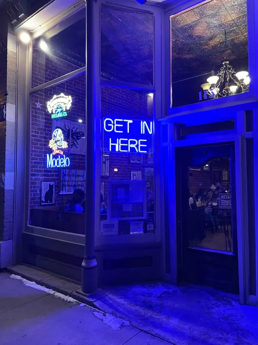 CustomT-ShirtToday.Com