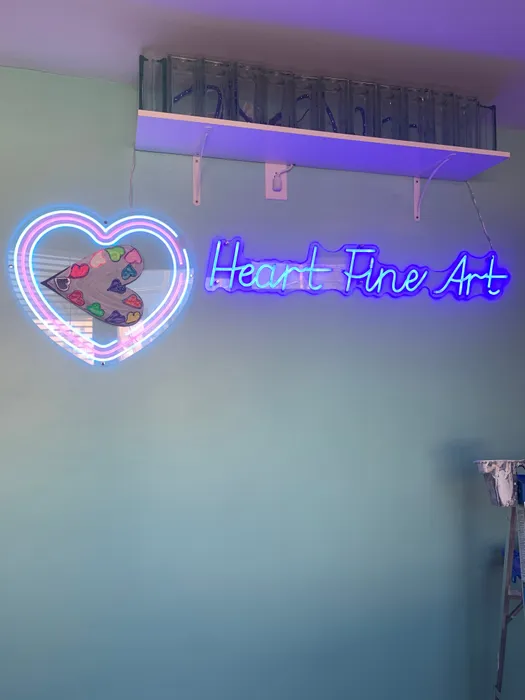 CustomT-ShirtToday.Com