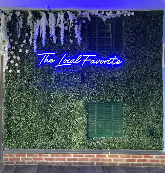 CustomT-ShirtToday.Com