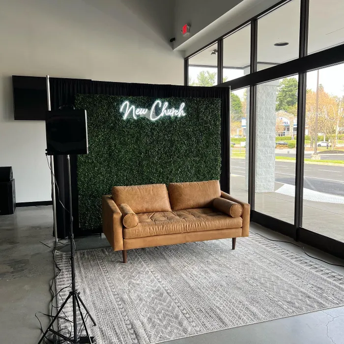 CustomT-ShirtToday.Com