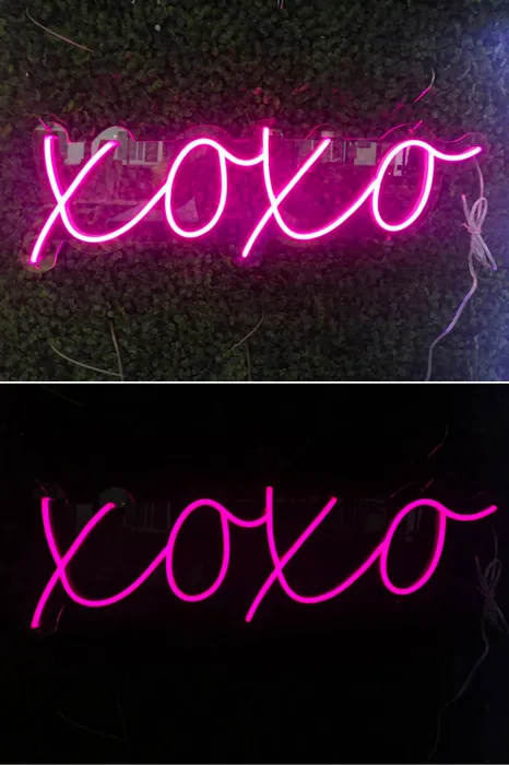 CustomT-ShirtToday.Com