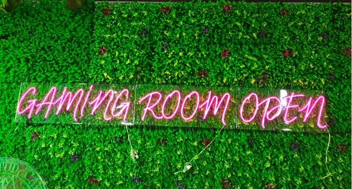 CustomT-ShirtToday.Com