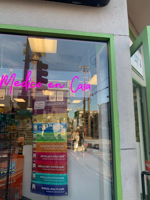 CustomT-ShirtToday.Com